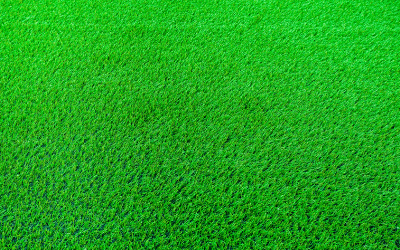 synthetic-grass-bright-green